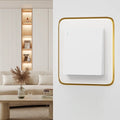 Switch Socket Protector | Anti-Dirty Decorative Wall Plate Cover