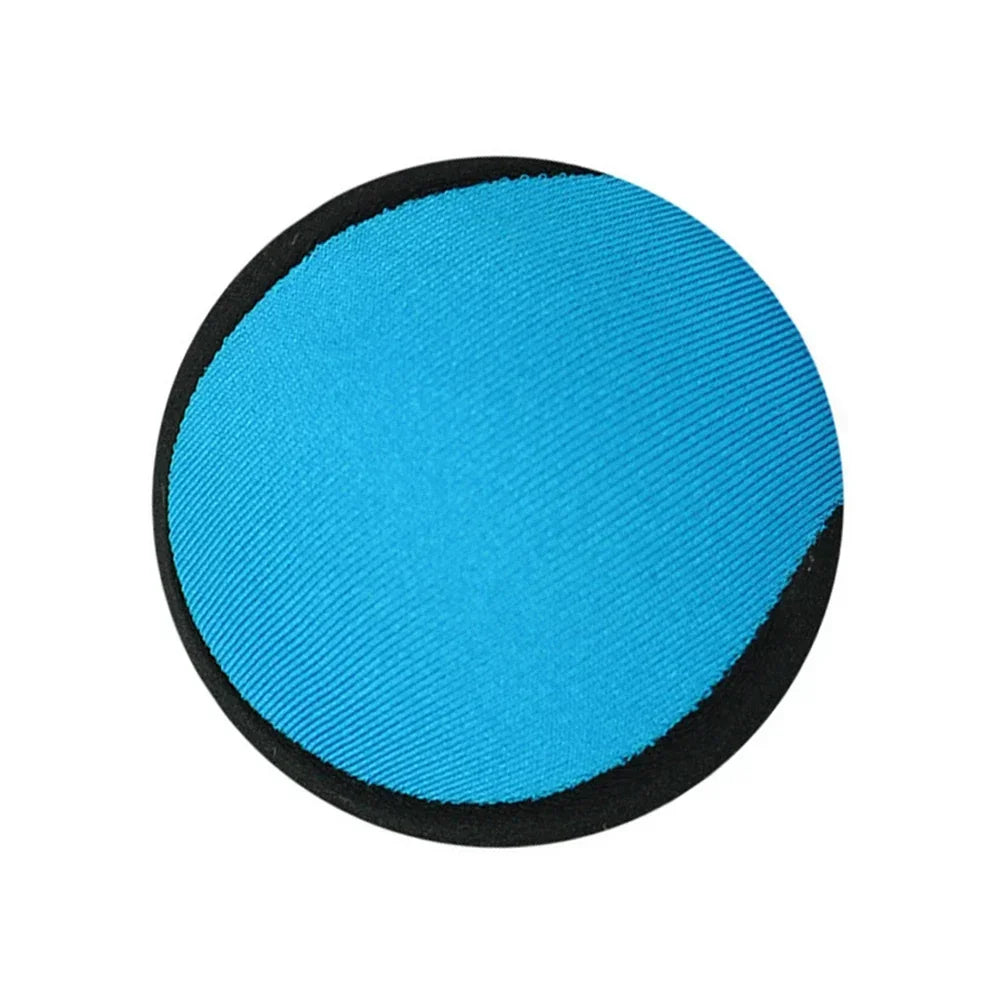 Water Bouncing Ball for Pool and Beach | Fun Swim Toy for Kids and Adults