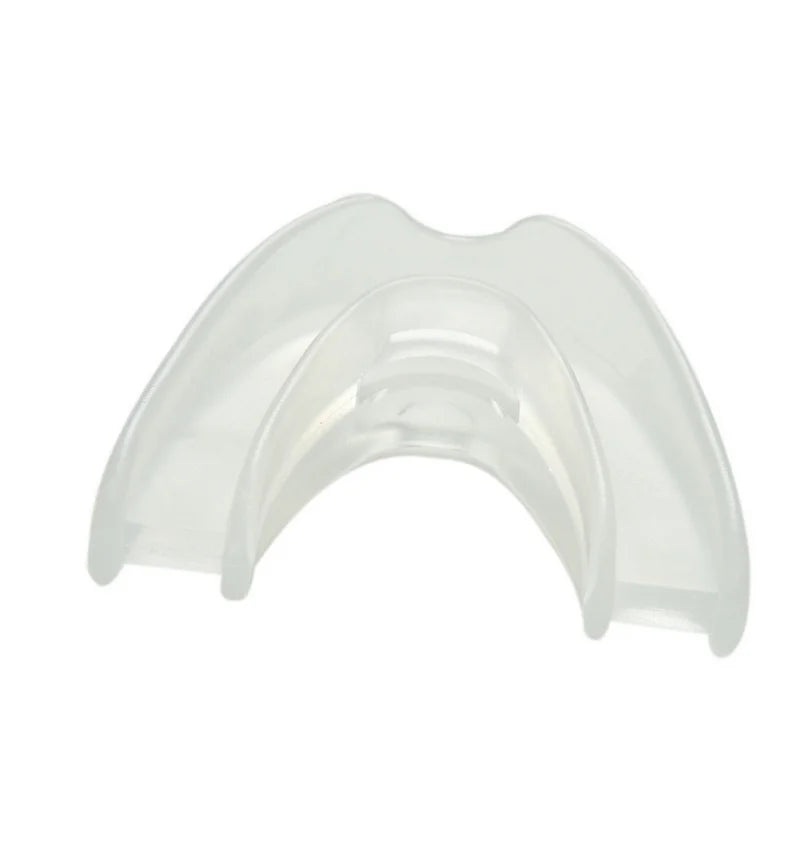 Anti Snoring Mouth Guard | Stop Snoring and Teeth Grinding Device