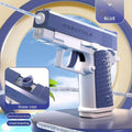 M1911 Water Blaster Pistol | High Capacity Leak-Proof Summer Toy