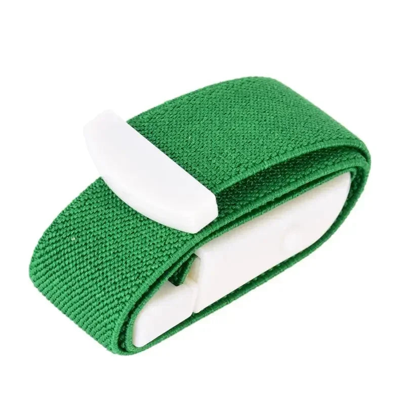 Emergency Medical Tourniquet | Quick Release First Aid Kit for Outdoor Camping and Survival