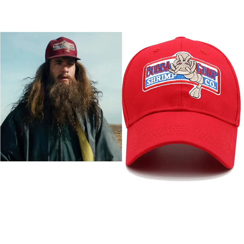 Classic Cotton Baseball Cap | Adjustable Unisex Dad Hat