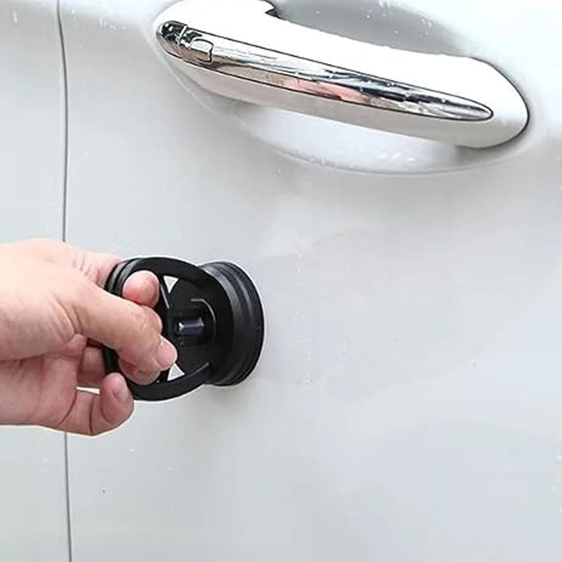 Suction Cup Lifter | Glass Sucker Floor Tile Panel Carrier