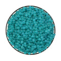300pcs DIY Water Spray Beads Set | 36 Colors Refill Beads for 3D Puzzle Craft