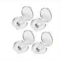 Silicone Magnetic Anti Snoring Nose Clip | Sleep Aid for Snoring Relief