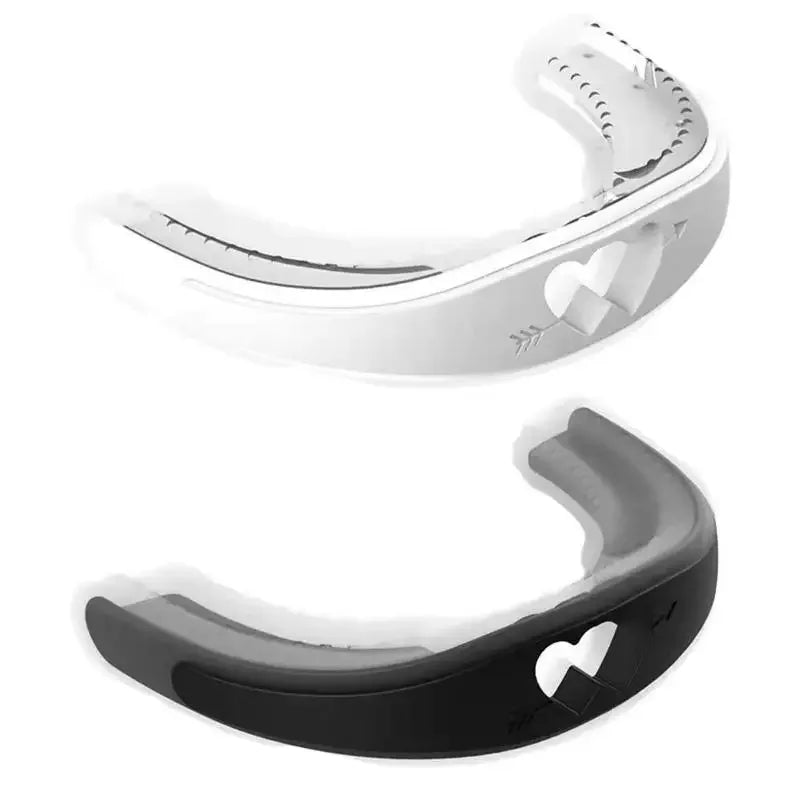 Anti Snoring Mouth Guard | Sleep Aid for Bruxism and Better Breathing