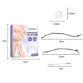 Face Lift Tape | Invisible V-Shape Face Lifting Sticker