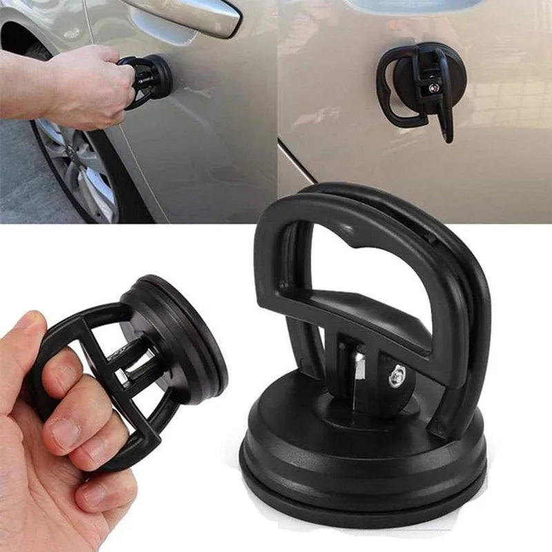 Suction Cup Lifter | Glass Sucker Floor Tile Panel Carrier