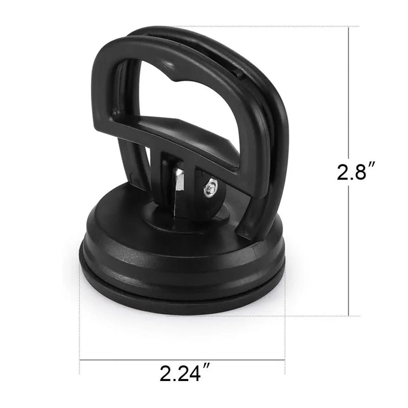 Suction Cup Lifter | Glass Sucker Floor Tile Panel Carrier