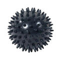 PVC Deep Tissue Massage Ball | Yoga Fascia Release Roller for Muscle Recovery