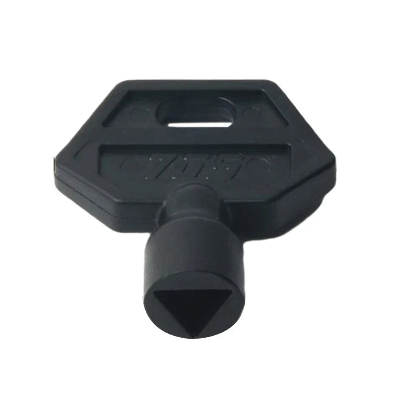 New Versatile Inner Wrench | Corrosion Resistant Handy Wrench Key for Automotive, Furniture, and Electronic Maintenance
