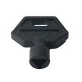 New Versatile Inner Wrench | Corrosion Resistant Handy Wrench Key for Automotive, Furniture, and Electronic Maintenance