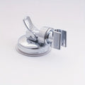 360 ° Adjustable Suction Cup Shower Head Holder, Household Bathroom Suction Cup Rack Bathroom Accessories