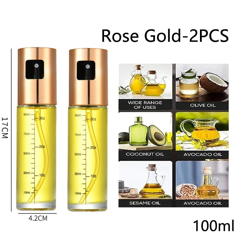 Glass Spice and Nut Grinder | Manual Herb Grinder Tool