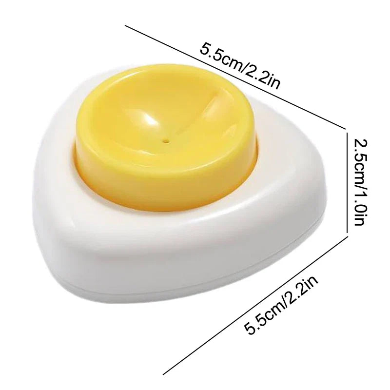 Egg Hole Puncher | Practical Kitchen Egg Piercer Tool