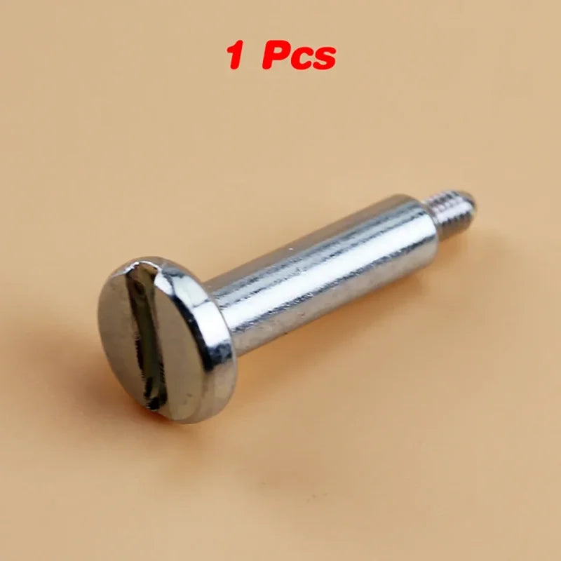 PS5 Stand Holder Bottom Screw | Vertical Gaming Stand Support for PlayStation 5
