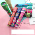 Kaleidoscope Toy for Kids | Classic Science Experiment and Educational Gift