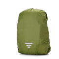 Backpack Rain Cover | Waterproof and Dustproof Backpack Shield for Outdoor Adventures