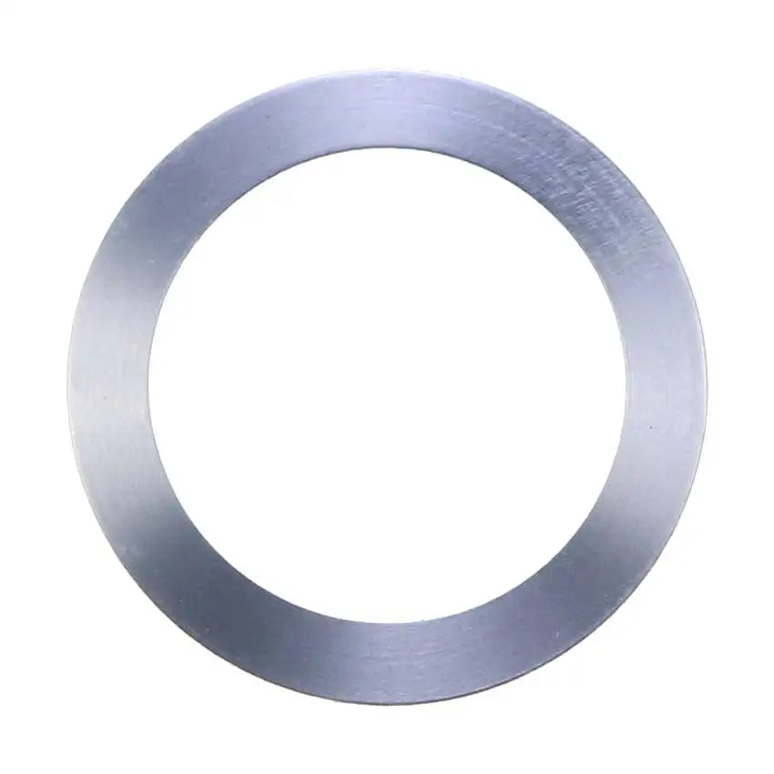 Replacement UMD Door Ring for PSP 1000 2000 | Console Repair Part