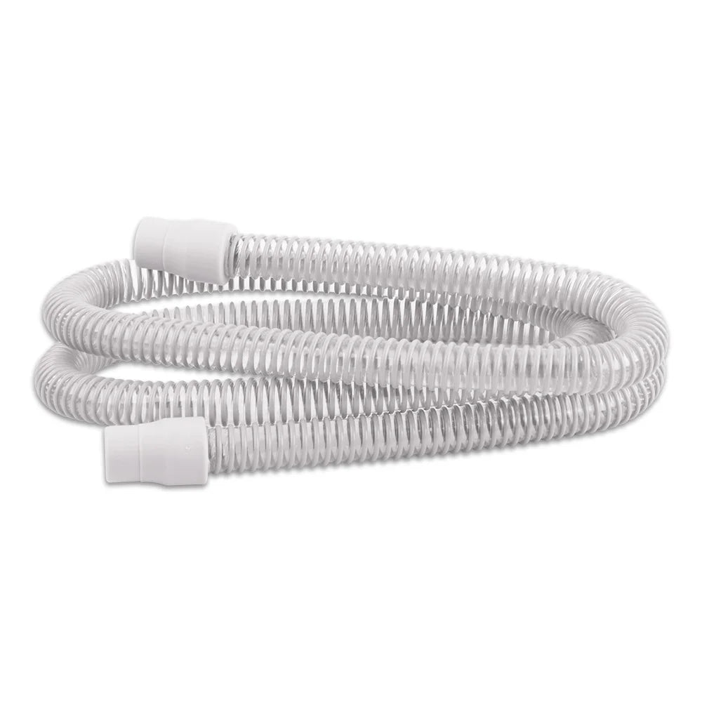 Universal CPAP Tube 1.8m | Lightweight, Flexible, Odor-Free Tubing