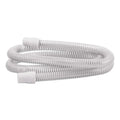Universal CPAP Tube 1.8m | Lightweight, Flexible, Odor-Free Tubing
