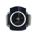 Anti Snore Wristband | Smart Sleep Aid with Biosensor