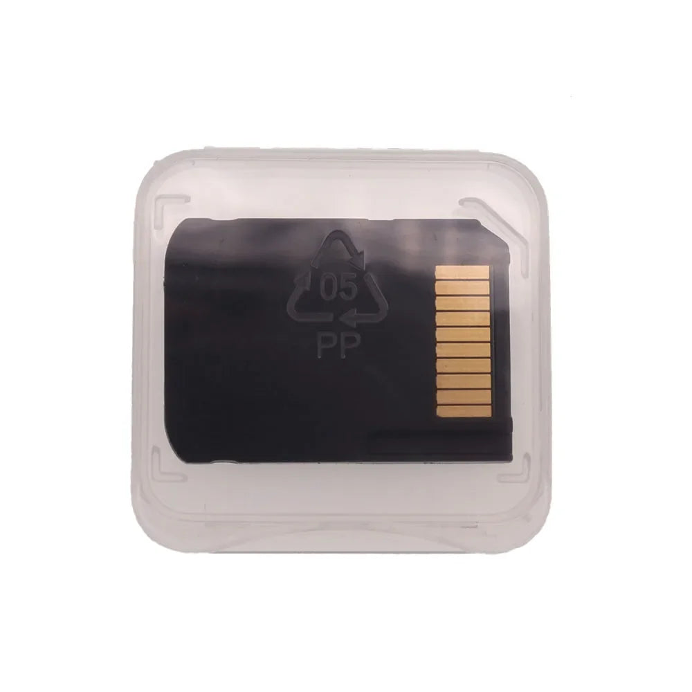 SD2Vita Version 3.0 | PS Vita Memory Card Adapter for PSV 1000/2000