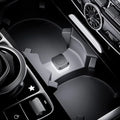Mini Car USB LED Light | Portable Plug Play Ambient Mood Lamp for Auto Interior