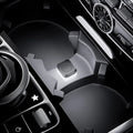 Mini Car USB LED Light | Portable Plug Play Ambient Mood Lamp