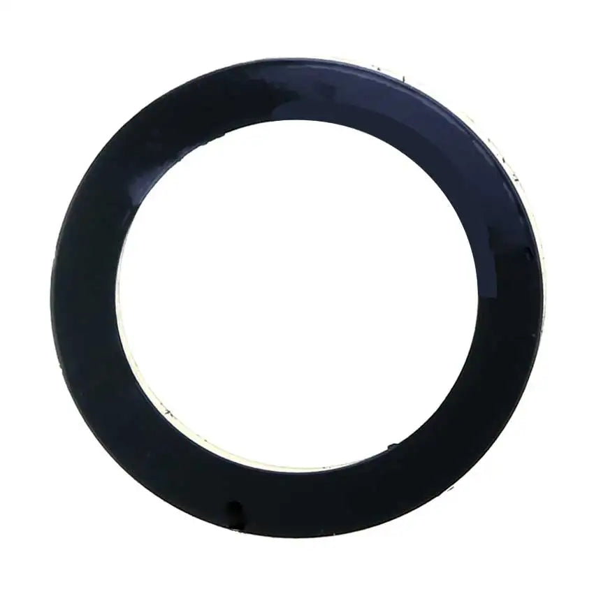 Replacement UMD Door Ring for PSP 1000 2000 | Console Repair Part