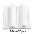 Adjustable Replacement Cotton Rods for Diffuser | Home Fragrance Stick Set