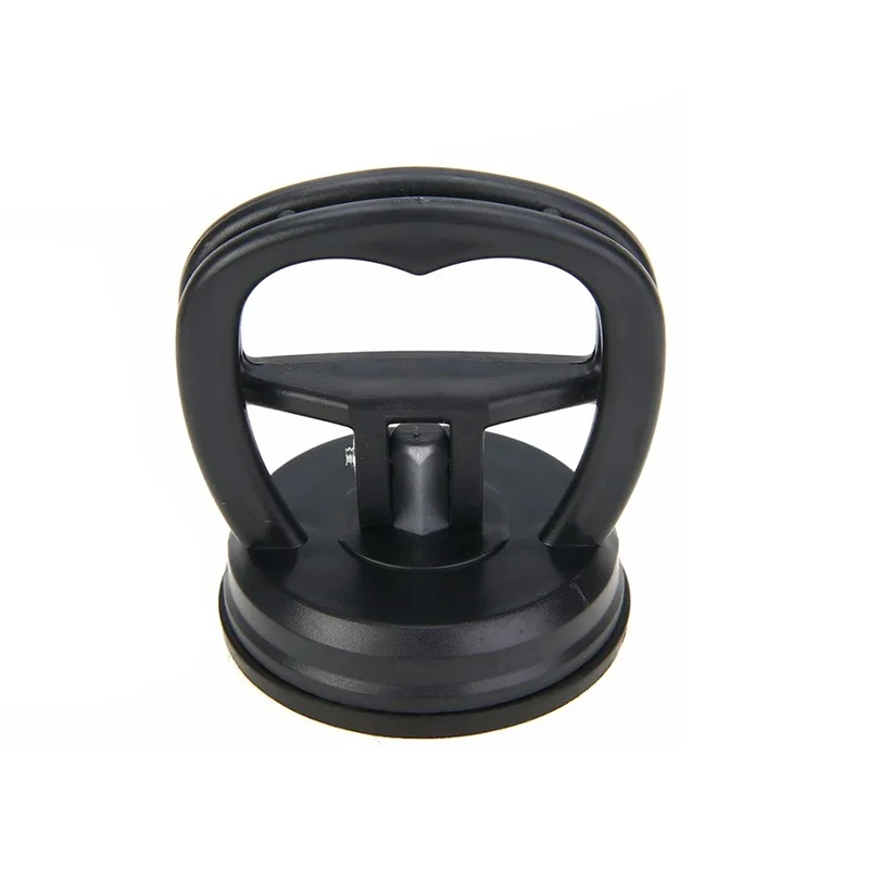 Dent Puller Suction Cup Tool | Car Bodywork Panel Remover for Small Dents