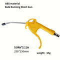 High Pressure Air Blower | Rust Proof Pneumatic Cleaning Tool