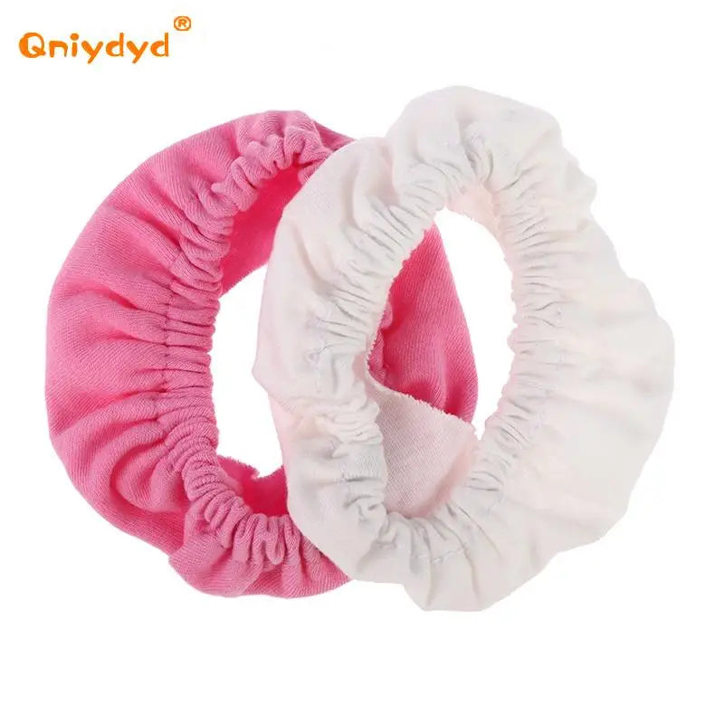 Washable CPAP Mask Liners | Reusable Fabric Comfort Covers to Reduce Air Leaks