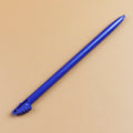 10pcs Plastic Telescopic Stylus Pen Set for 3DS LL XL | Game Console Touch Screen Accessories