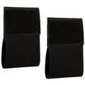 2pcs Elastic Tourniquet Holder with Hook and Loop | Tactical EDC Pouch for Vest Belt and Bag