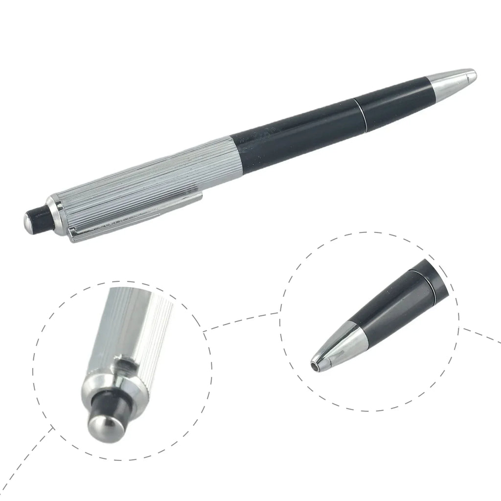 Electric Shock Pen Novelty Prank Toy | April Fools Day Gag Gift