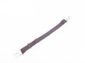 Dog Seat Belt | Quick Release Pet Safety Belt for Car Travel