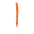Universal Anti-Drop Hand Strap | Secure Controller Lanyard for Wii, PS4, PS3, PS Vita, New 3DS XL, and More