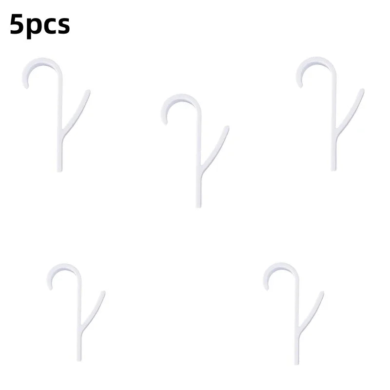 Heated Radiator Towel Holder Hooks | Space-Saving Bathroom Storage