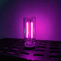 USB Touch Night Light | Portable LED Atmosphere Lamp with Dimmable Touch Sensor
