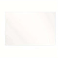 DIY Transparent Adhesive Protective Film | Self-Adhesive Oil-Proof Kitchen & Bathroom Sticker