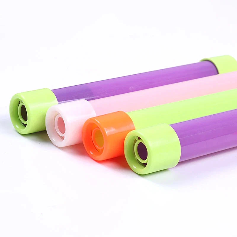 Noise Maker Groan Tube | Funny Party Prank Toy