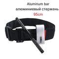 Tactical First Aid Rotary Pressure Tourniquet | Outdoor Survival Gear