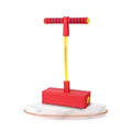 Foam Pogo Jumper for Kids | Outdoor Fun Toy