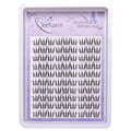 DIY Lashes Extension Kit | Cute Cat Paw False Eyelashes for Enlarged Eyes