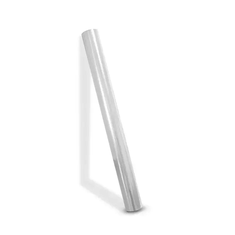 Transparent Wall Protection Film | Scratch-Resistant Anti-Dirty Electrostatic Wall Sticker