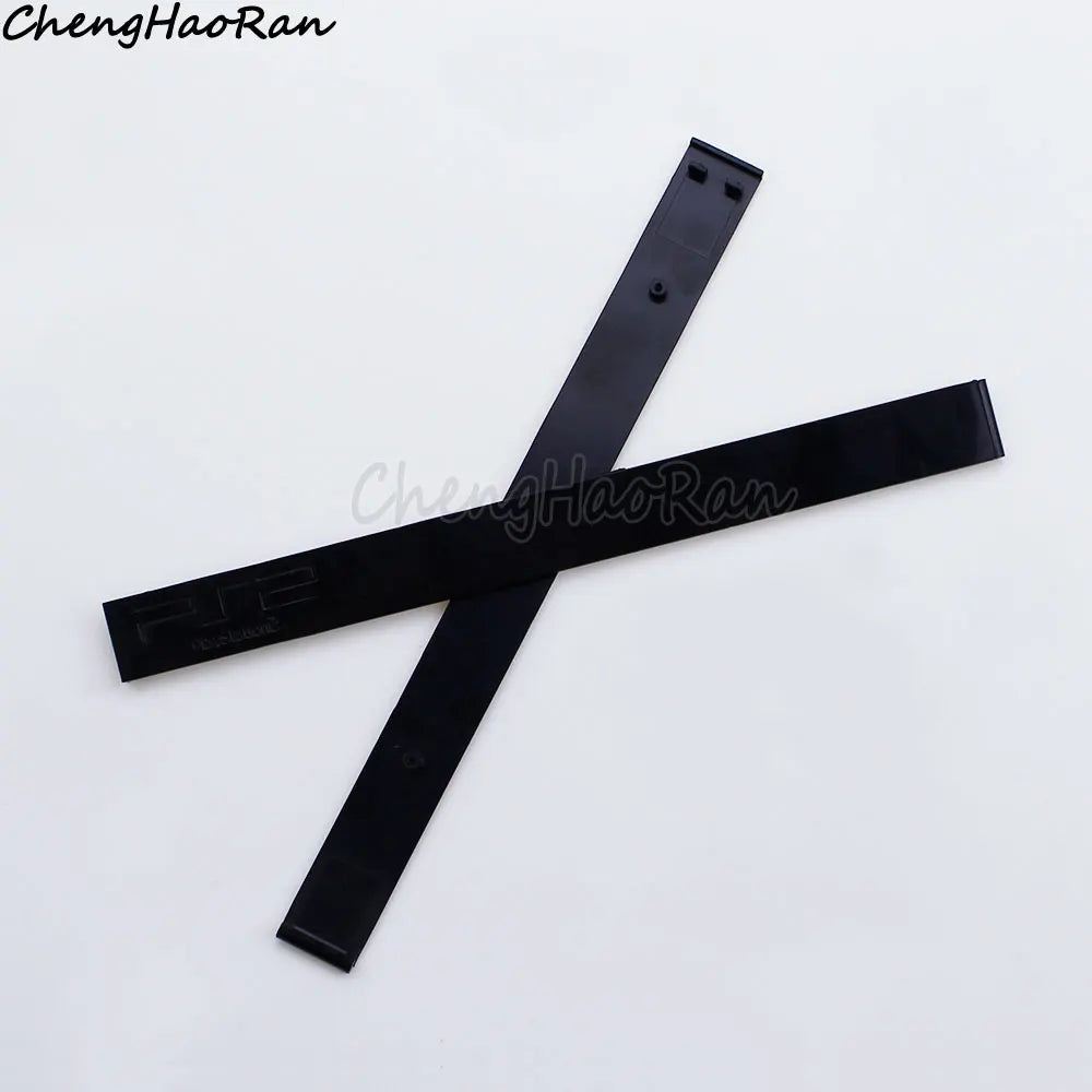 1Pc PS2 7W Decorative Strip | Replacement Middle Cover for PlayStation 2 7W Chassis