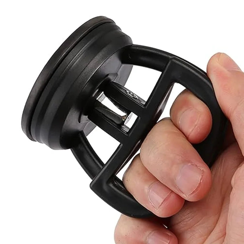 Suction Cup Lifter | Glass Sucker Floor Tile Panel Carrier