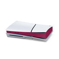 PS5 Slim Skin Decals | Protective Replacement Cover Stickers